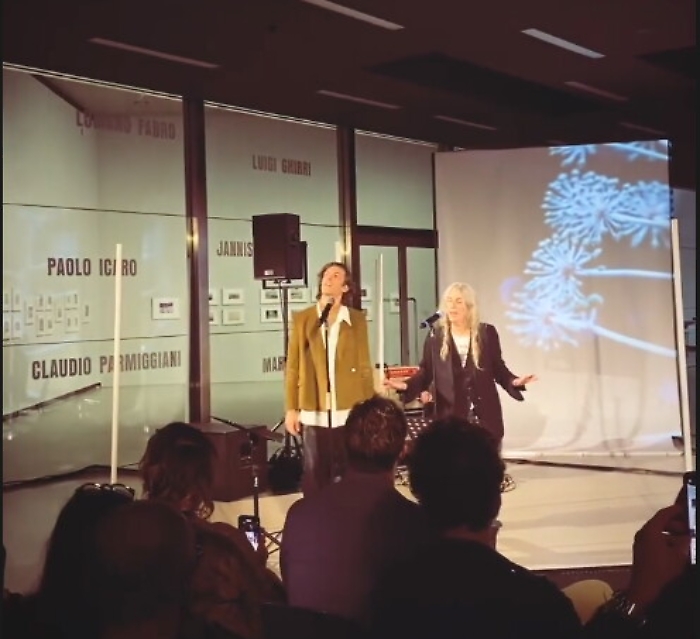 135045893-7cec8aa3-cff3-4aea-92ab-d084887aa14f