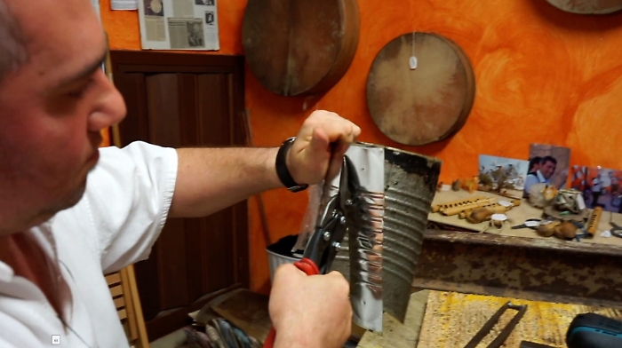 152514669-ca2b5f2c-65ae-4d9d-9c51-c34d2d7ff8d9