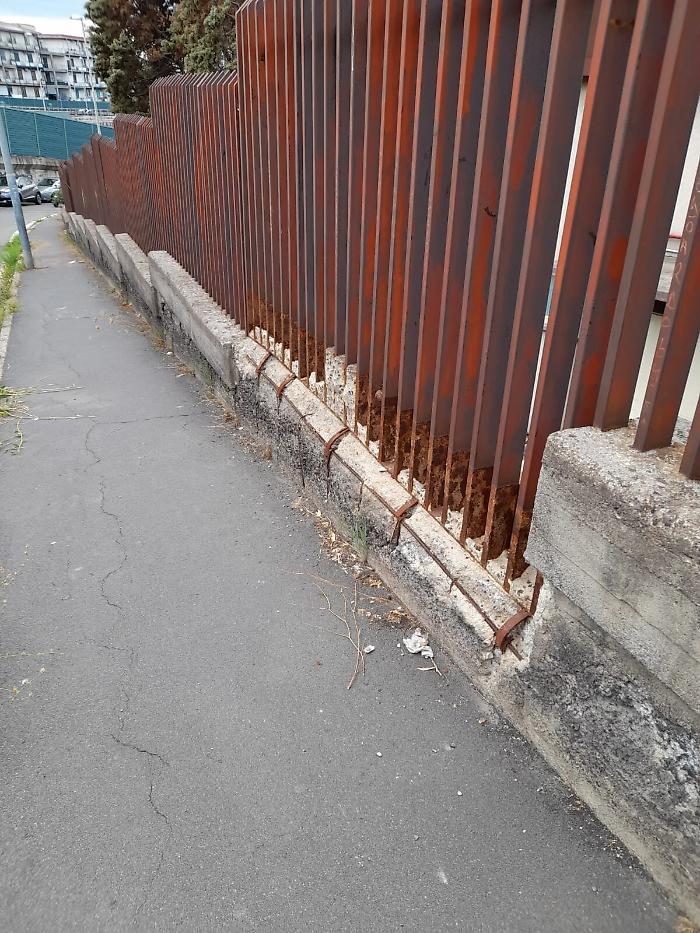 152821648-c6c552e1-abec-4f5f-8421-e25af916a3d9