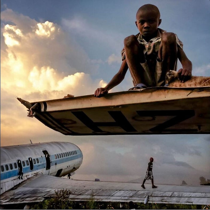 101950324-945c6202-563d-45a5-827d-1288195b4535