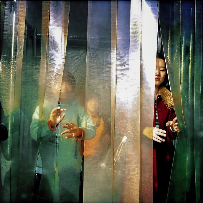 102031401-f0f05d43-8265-42f7-b879-d210da010177