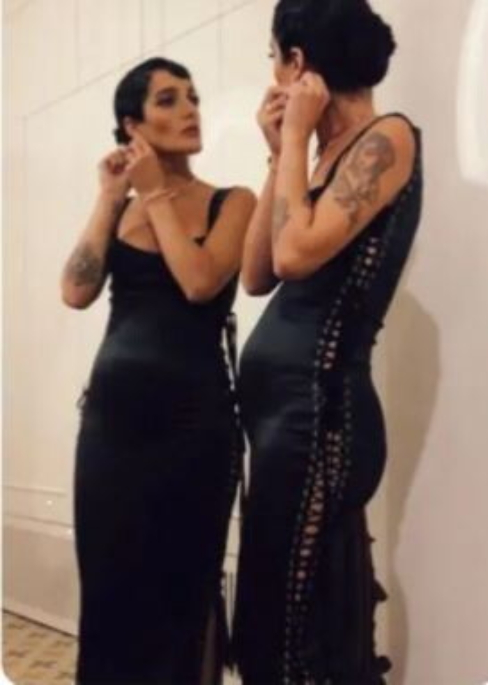 104938357-7d835862-d3a4-41de-b646-5058b4c6af51