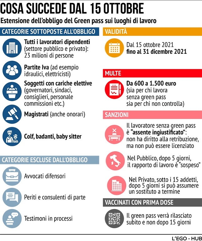 201154209-8104e93e-cfe4-46e8-907d-459afee6e45e