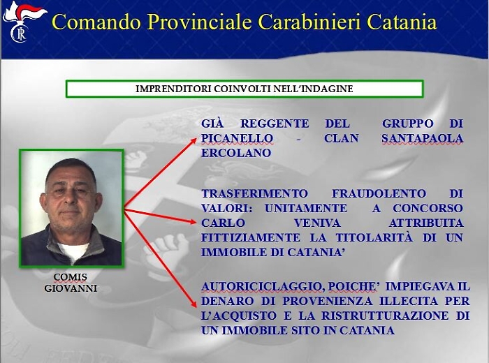 100653736-72e5e617-ac5d-4d83-85fe-d0b0af8cbc7b