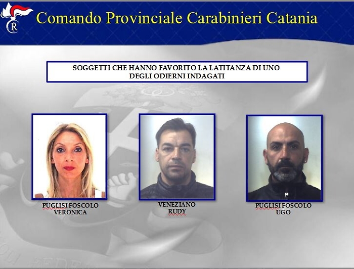 100653741-cf36cb48-1137-46aa-8754-97fbfa277f7e