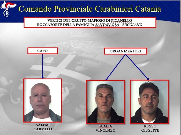 100653750-f3aeffd0-6d55-40e1-96ca-8e43b36cf60d