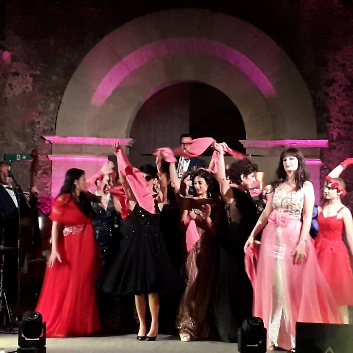 152719541-3391d979-85dc-472d-bb82-b79a6d37dded