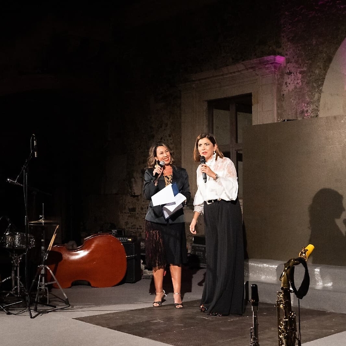 152739126-3181f31d-2d3c-46af-b911-5c4e5b1d77b7