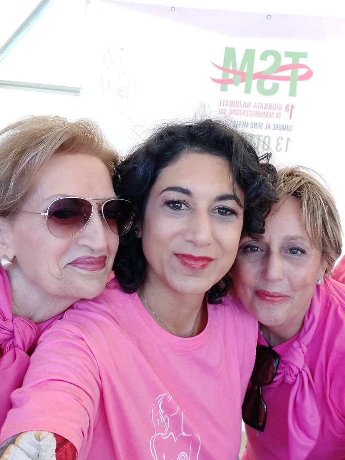 152828000-700fdf99-d5b3-4fc1-982e-31863db9d680