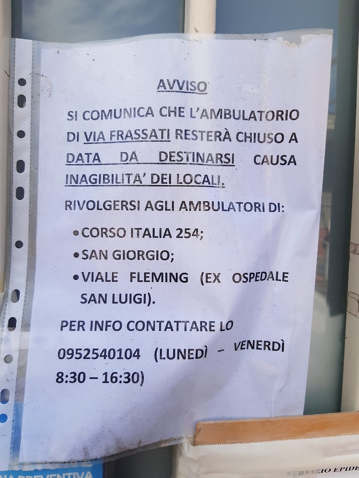 160802903-49cb271b-7b15-4687-a3a5-d1b451bb1b80