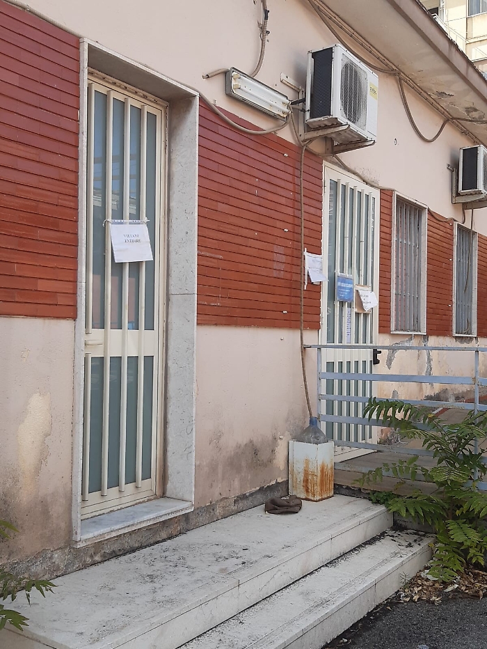 160802912-0132ae20-6456-48e7-964a-e3490e7b1767