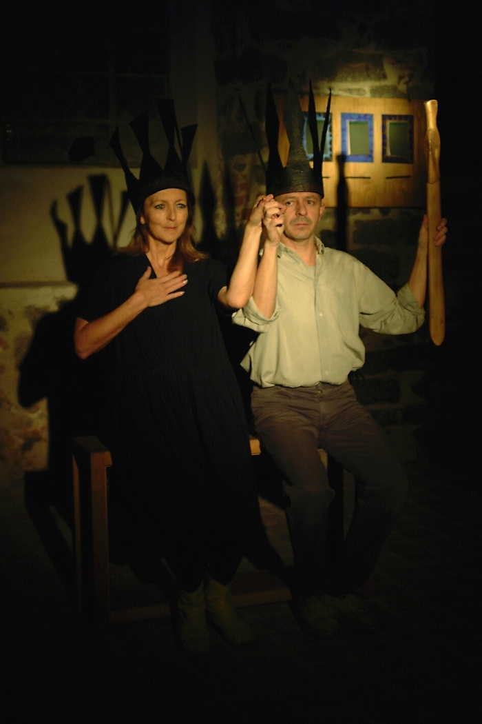 191806231-4fcdf85c-3858-43e0-b502-0d433a1427ec