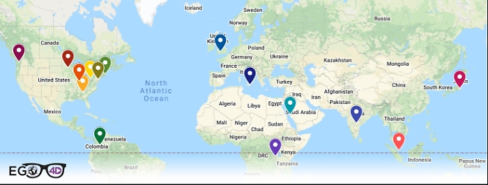 083936511-c21e0d74-d638-4e83-9a6f-330a0e121445