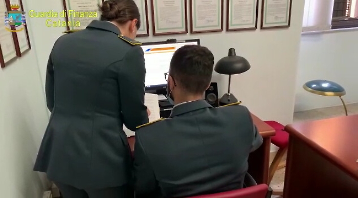 092837739-2a8e090f-fb2d-4d80-ab0c-1de20121aedf