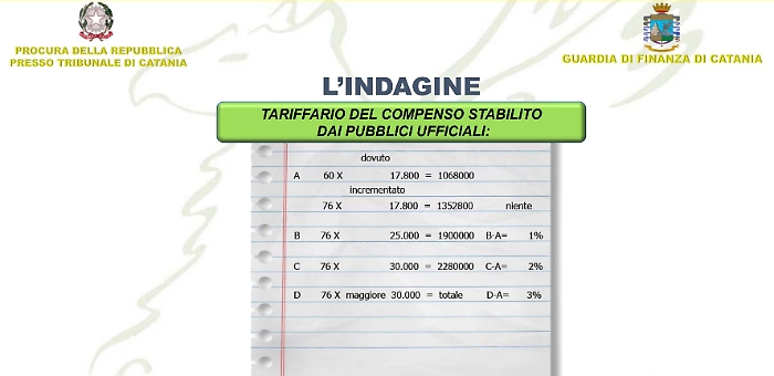 104646781-12dbc191-3b7a-4389-aee3-5c798de0bcc1