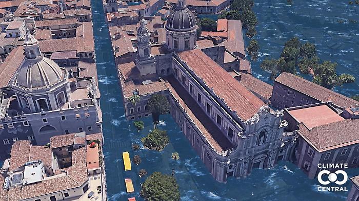 135628439-3b717147-3e94-45dd-89d5-2f6c16a4c96e