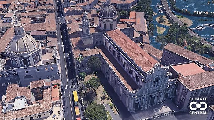 135704237-69e3fde8-a0a0-406a-b395-6acf0ef3de26