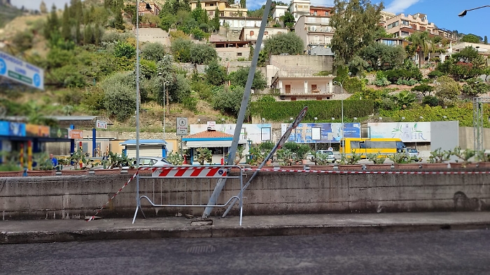 085301280-4780071a-2a8d-432d-8f22-98d875f6099a