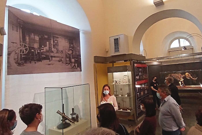 130343321-d4a64e44-01f7-4f00-9847-53a80fc16767