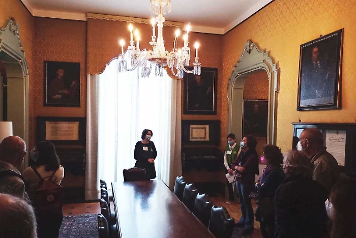 130343517-48f5a1e6-807a-40c3-bae9-57ef47b06f90