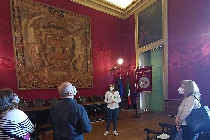 130343744-04e7e1e0-8a97-4aac-90c0-a5d232093688