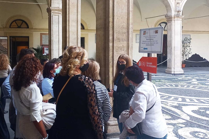 130344216-bcfcb8bb-78b1-4edb-904e-3d04b6850028