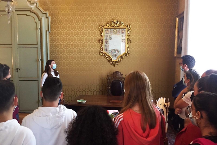 130344308-eaf406e1-e319-4cc4-99bd-1a39697bcaff