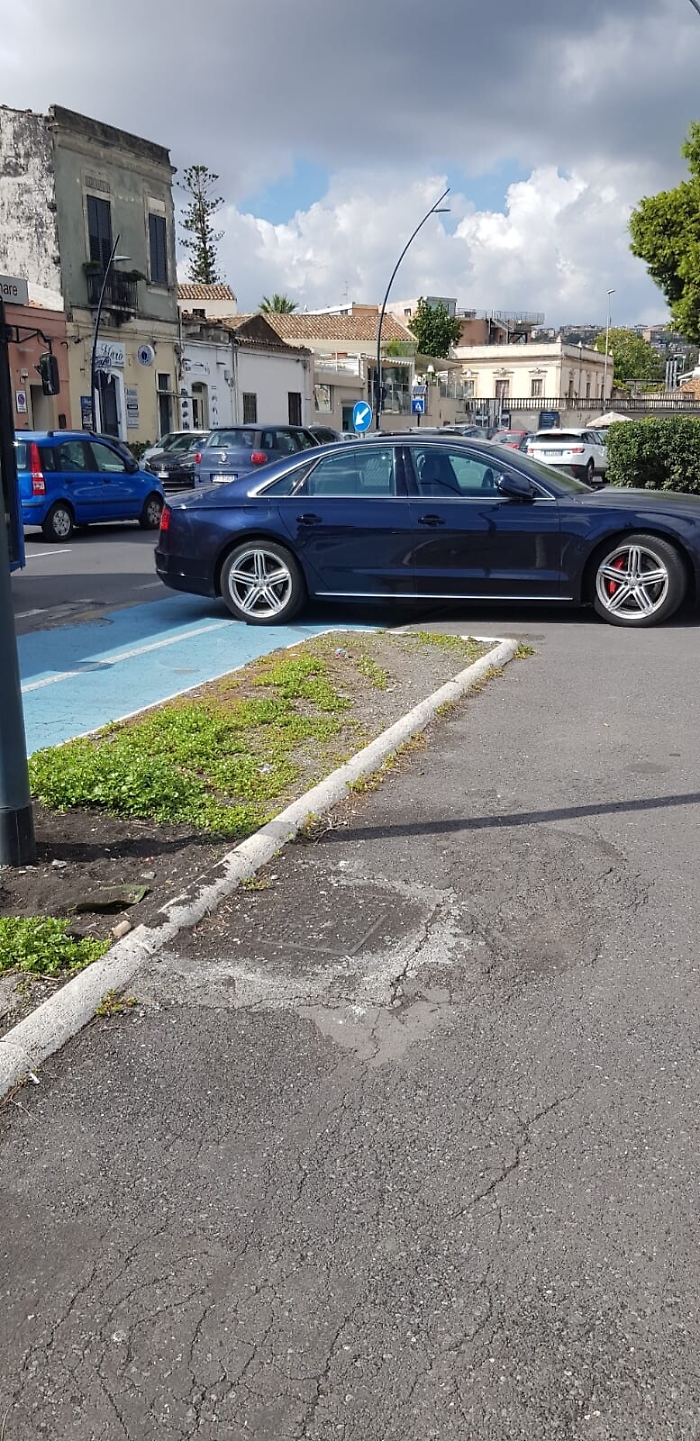 174249608-bfe002f7-b2c1-4d2e-b0b8-a0f409e3684e