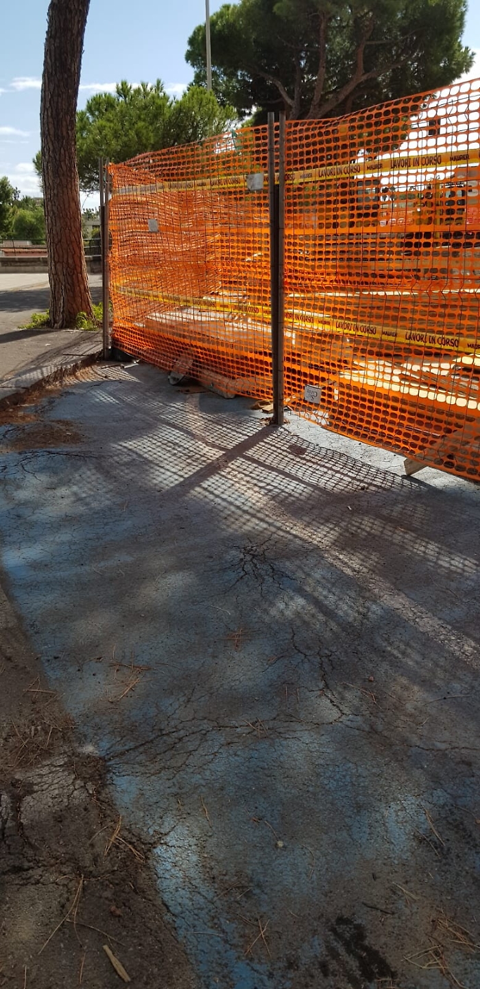 174249634-ad5e89ac-cebc-4503-a729-89e8d14054a2