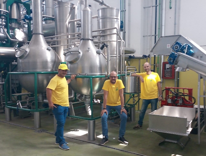 213036740-698c1777-bdb6-4d96-aced-6d31c2b5eef5