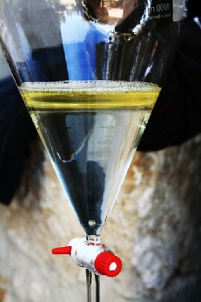 145848336-a7acfff5-a5df-41ee-a6c7-3ac220acb711