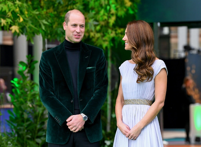 192553830-bbe7926e-856e-4077-a1b8-b04f07e38d5b