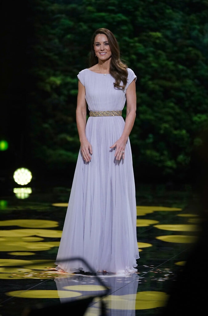 192554353-43b0f02e-27ca-4b43-84cb-d8bc8c44d4f0