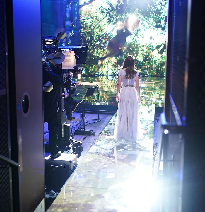 192554940-47042108-9551-430d-b026-84071f32c5f6