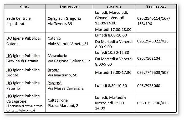 103902028-55d2492d-daa0-4655-b48f-60ed30bb46bc