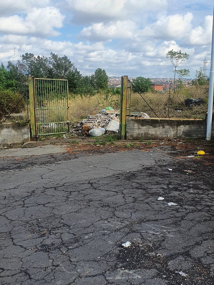 152526994-7e6ca6f6-d9c9-4672-91f2-13e392c20cd5