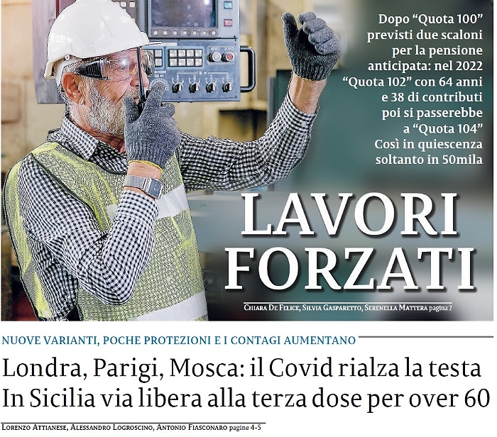 211409319-f4b594d1-9ec6-4903-86df-e4a9925ad486