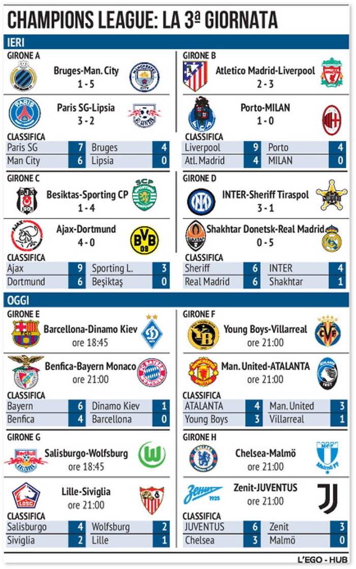 061718935-df51a817-bb40-4f9f-ab9c-1987e764178d