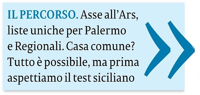 130052153-c764e850-1ad0-45ee-a547-13183e8ce249