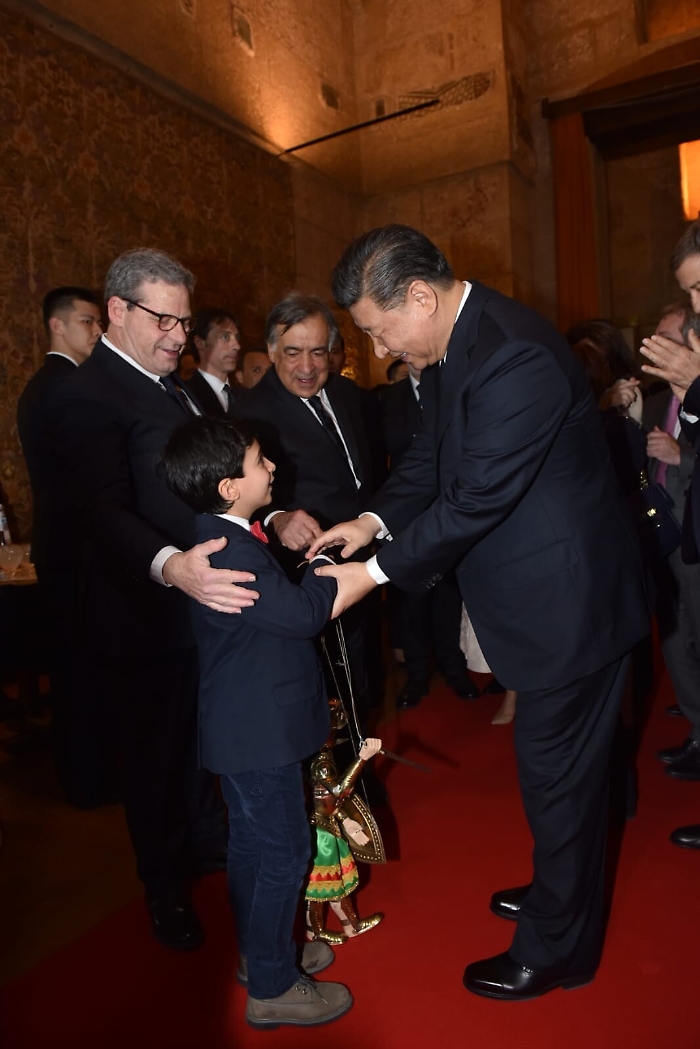 134307003-7e134c8e-7755-494c-9f8f-39d8a7fa4387