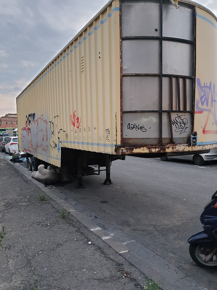 162003531-f23565ce-1463-4ae6-9ae5-78f369d66cde