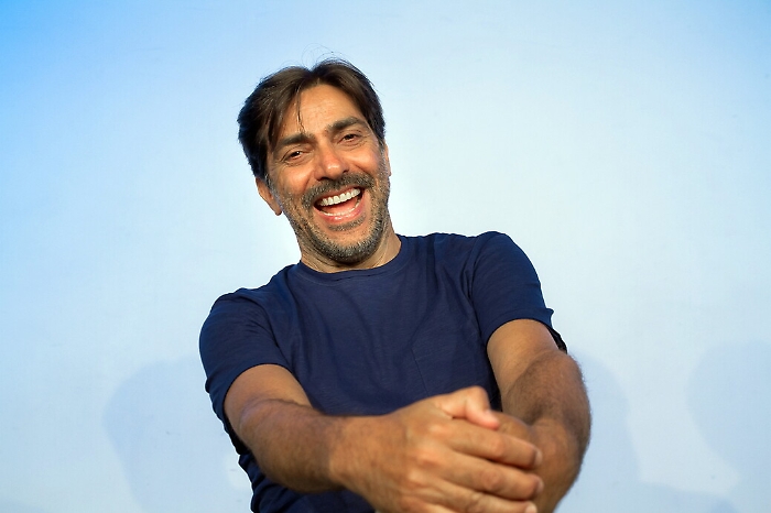 164715557-9d786698-29de-4ecd-b69b-8737d591fe0c