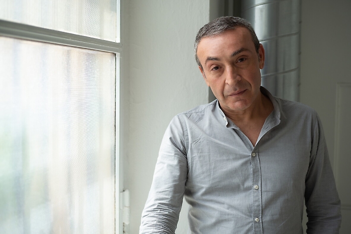 164737411-56cbcf47-26de-48e6-a39a-4e069826575f