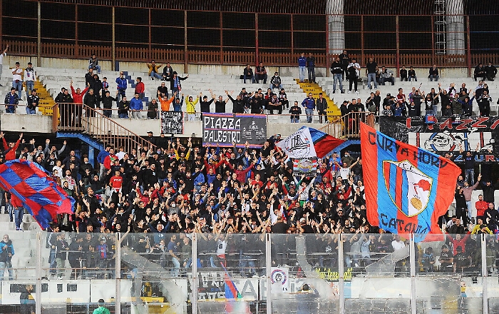 211147950-256db383-5675-41f1-a317-c66fa82c8161