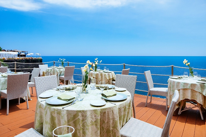 154144123-b1bcf49c-1ef2-4967-9900-4f3be1e3f085