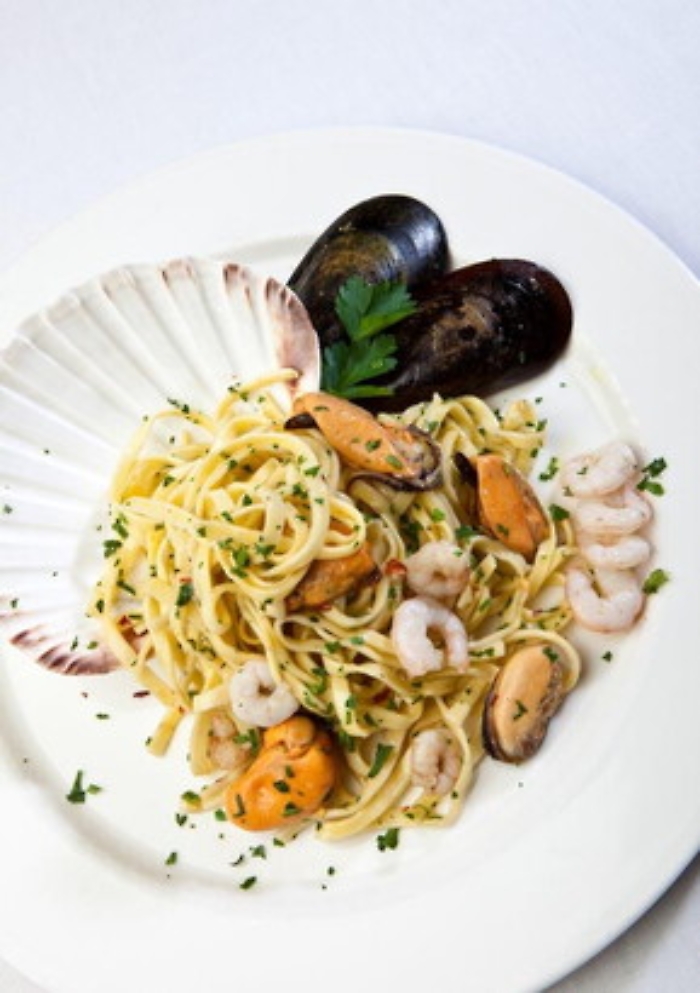 154219589-c9777ec6-309b-4092-b08d-37f3a3c2e992