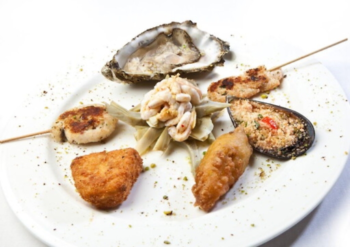 154225297-5ec19843-19ea-449d-a7ef-ed1cd23d364d