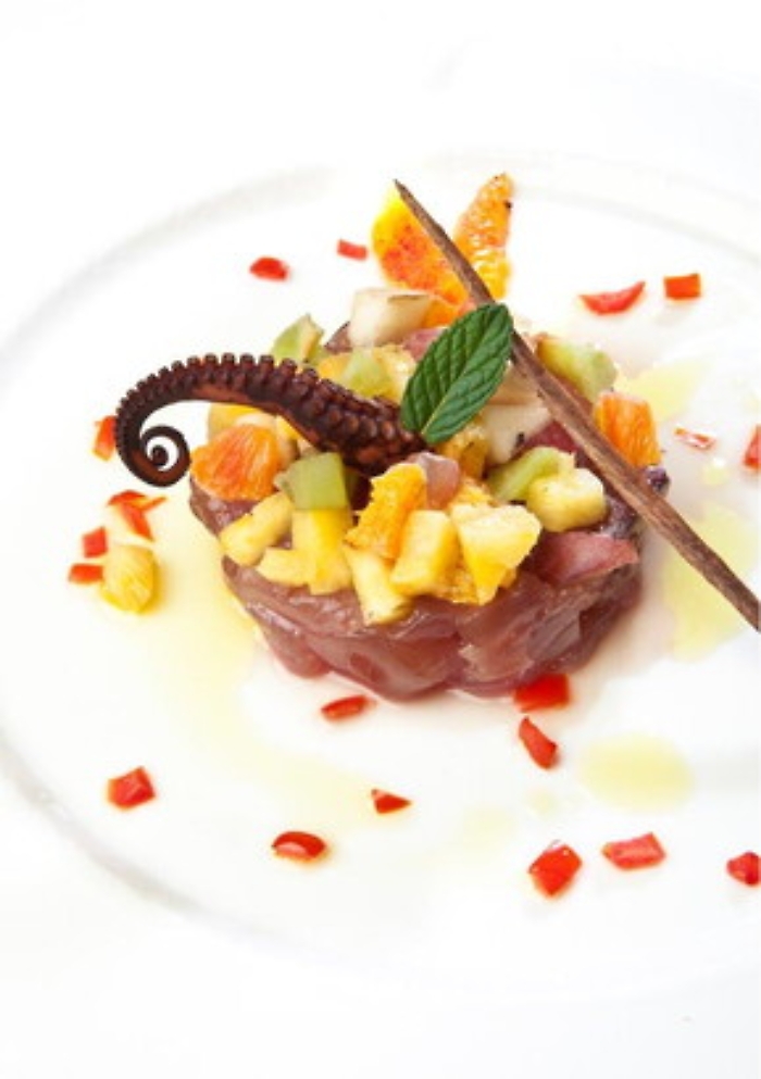 154232560-3f62114b-9723-4a15-933e-b8aa805dd01c