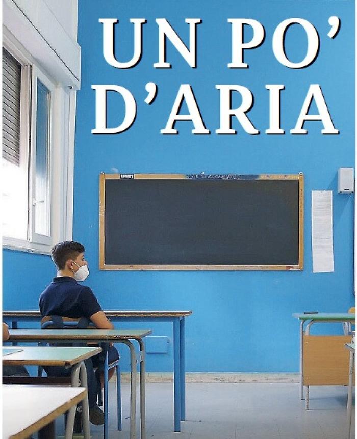 222126612-22932599-fbcf-4951-9ac9-ef0438f24de2