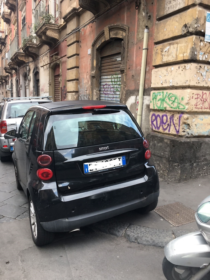 163636762-9d6a197b-3c1e-4b44-9eb6-0cb2fceb31bd